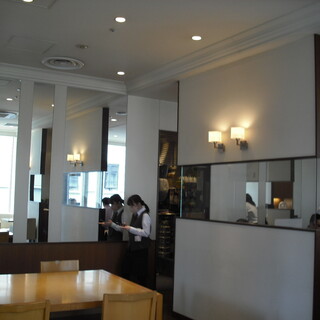 マルゼンカフェ_2