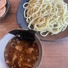 つけ麺屋ごんろく 両国