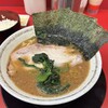 豚骨醤油ラーメン 王道家 柏店