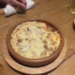 野菜と酒 Sprout - 