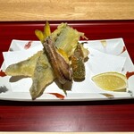 笠庵 賛否両論 - 