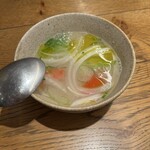 野菜と酒 Sprout - 