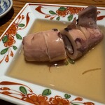 一力 - 