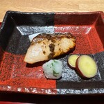 笠庵 賛否両論 - 