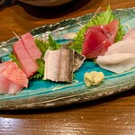 和いんや まる - 