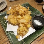 野菜と酒 Sprout - 