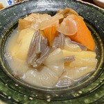 一力 - 