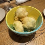 野菜と酒 Sprout - 