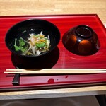 笠庵 賛否両論 - 