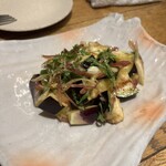 野菜と酒 Sprout - 