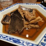 一力 - 