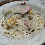 一力 - 