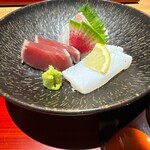 笠庵 賛否両論 - 