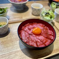 #ヒロキヤ六本木 - 