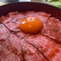 #ヒロキヤ六本木 - 