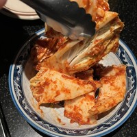 焼肉 燈花 - 