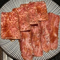 焼肉 燈花 - 