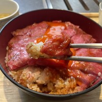 #ヒロキヤ六本木 - 