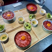 #ヒロキヤ六本木 - 