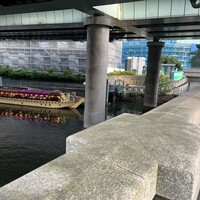 京都石塀小路豆ちゃ 日本橋 - 
