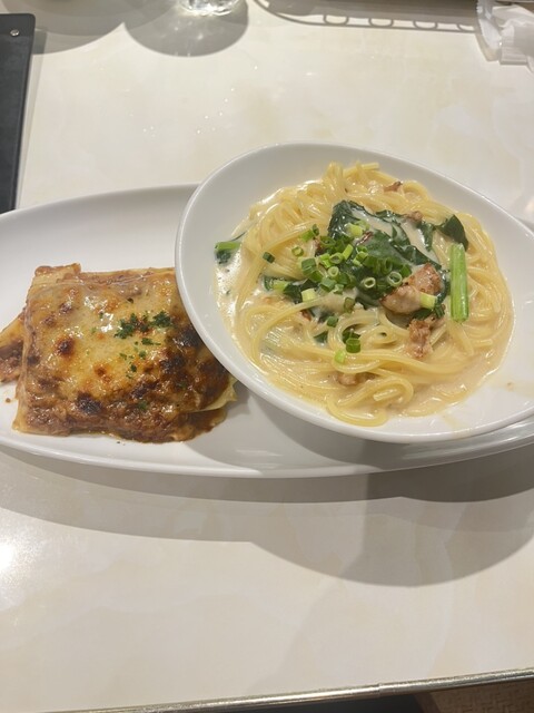 To The Herbs Kameido Atore Ten