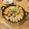 豆富食堂