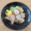 餃子の王将 槇島店