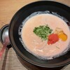 つるとんたん UDON NOODLE Brasserie 六本木
