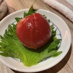 料理家 いとはん - 