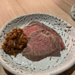 料理家 いとはん - 