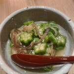 料理家 いとはん - 