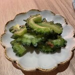 料理家 いとはん - 