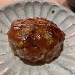 料理家 いとはん - 