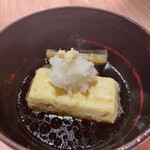料理家 いとはん - 