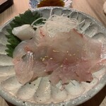 料理家 いとはん - 