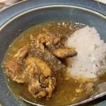 料理家 いとはん - 