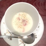 加藤牛肉店 - 