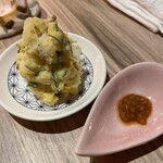 料理家 いとはん - 