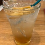 BRISKSTAND ASAKUSA - 