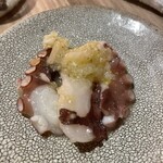 料理家 いとはん - 