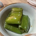 料理家 いとはん - 