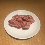 ビーフキッチン 恵比寿店 - 