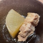 料理家 いとはん - 