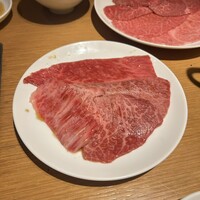 ビーフキッチン 恵比寿店 -  ビーフキッチン 恵比寿店 -