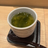 鮨やすぞう。 - 