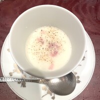 加藤牛肉店 銀座 - 
