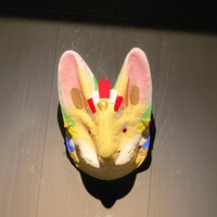富小路 やま岸 - 