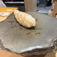 鮨やすぞう。 - 