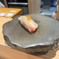 鮨やすぞう。 - 