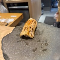 鮨やすぞう。 - 
